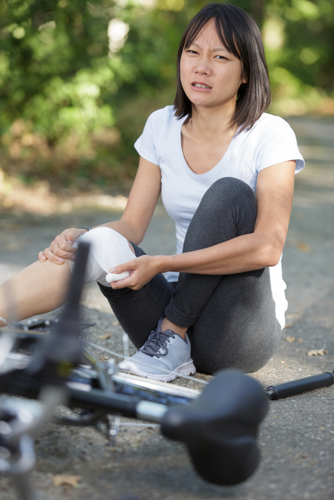 How Can I Strengthen My ACL Without Surgery?