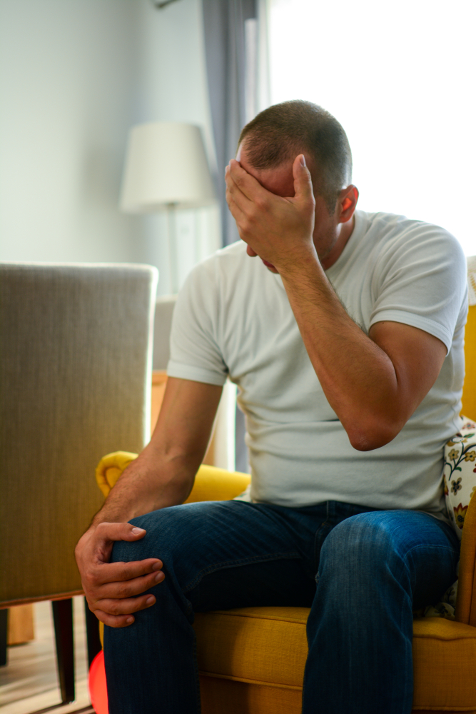 How Hard Is ACL Rehab?