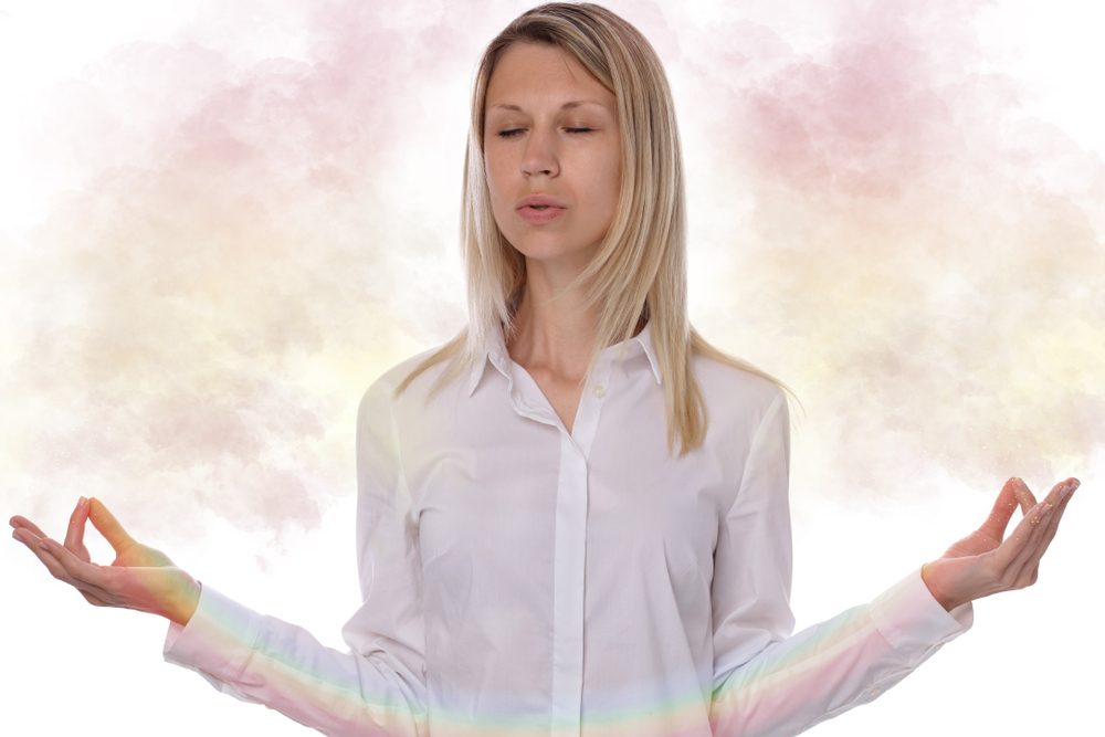 What Is The Fastest Way To Reduce Anxiety?