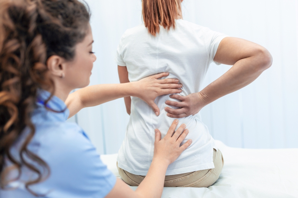 can-physical-therapy-help-arthritis-of-the-spine