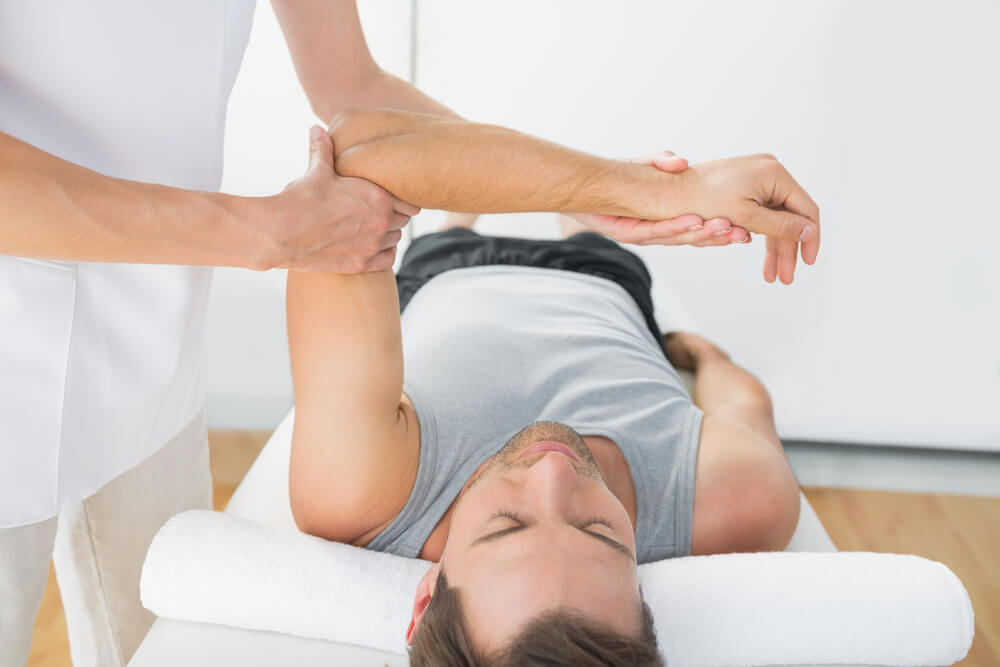 Can You Do Physical Therapy And Chiropractic At The Same Time?