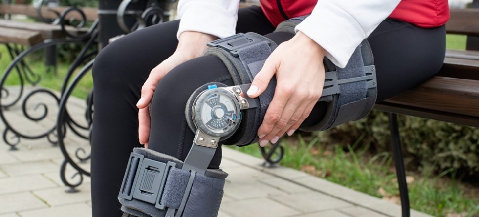 Is Walking Bad For ACL Injury?