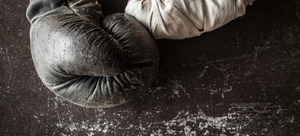 What Are The Long Term Effects Of A Boxer's Fracture?