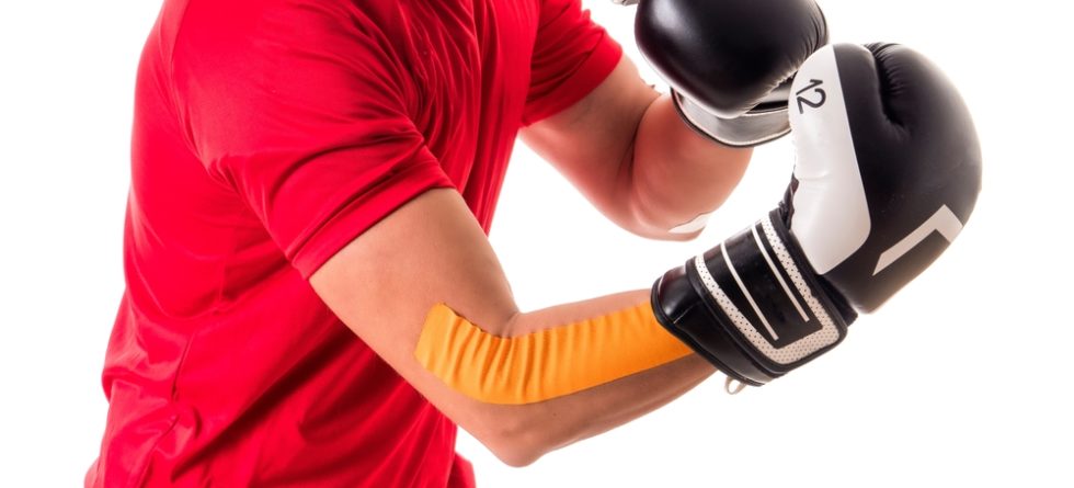 What Are The Treatments For Boxing Injuries?