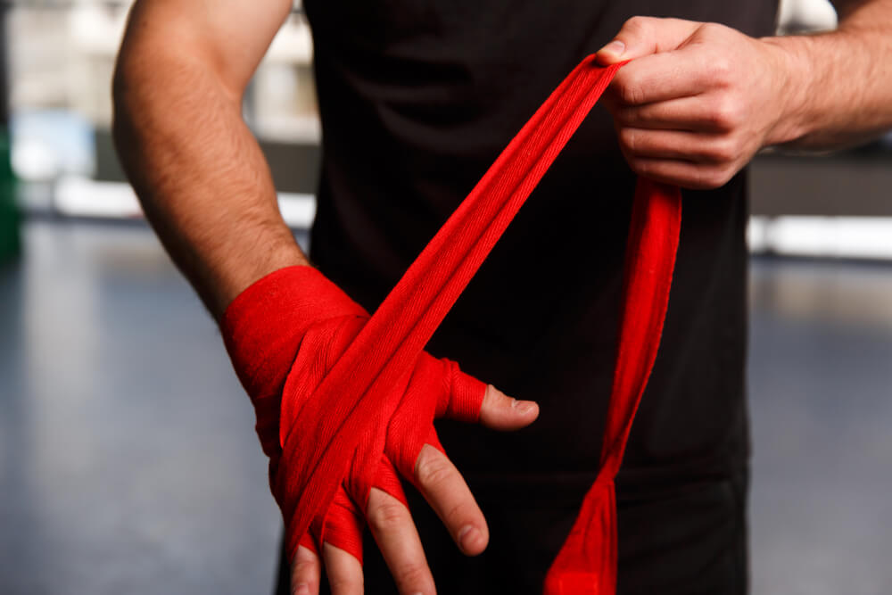 What Is The Fastest Way To Heal A Boxer's Fracture?