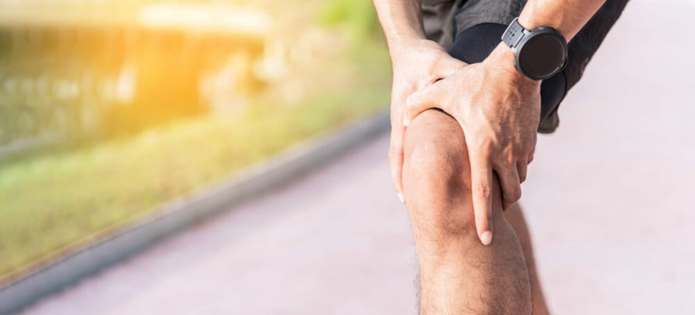 Why Is The ACL The Worst Knee Injury?