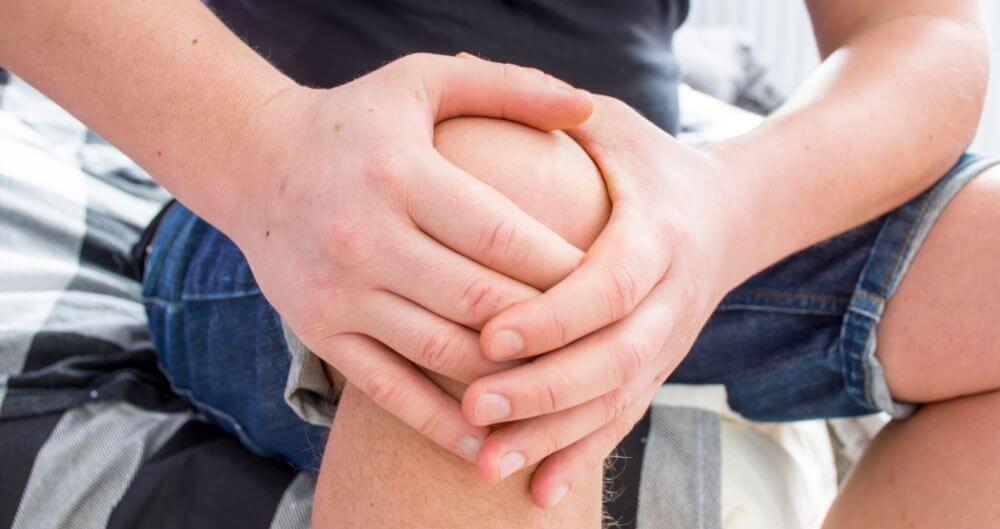 Why Is The ACL The Worst Ligament To Tear