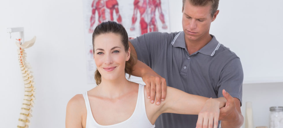 Should You Feel Better After Physical Therapy?