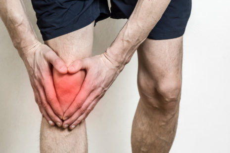 What Are 3 Signs And Symptoms Of An ACL Tear?