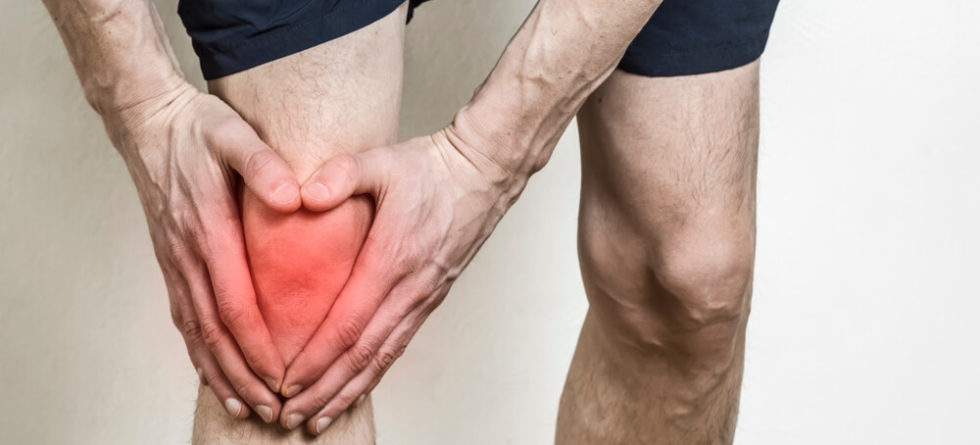 What Are 3 Signs And Symptoms Of An ACL Tear?