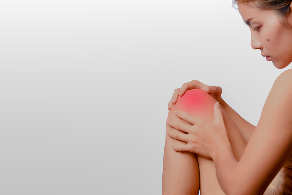 How Common Are Stress Fractures In Gymnastics?