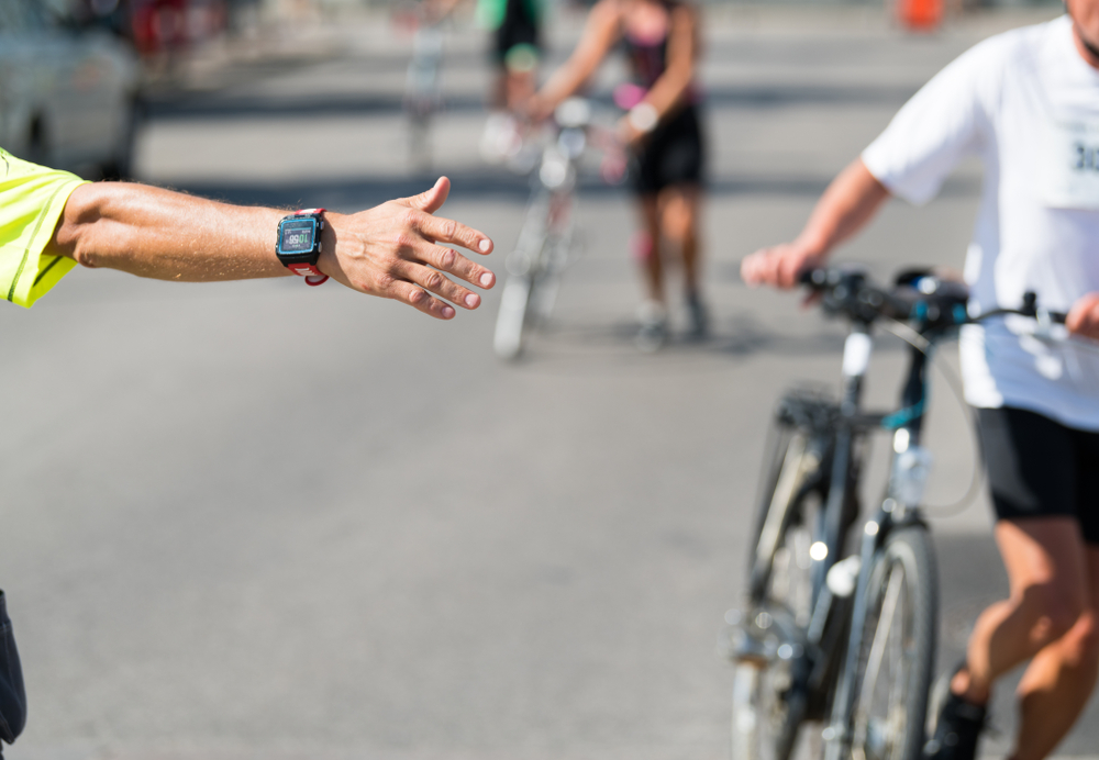 What Is The Most Exhausting Sport?