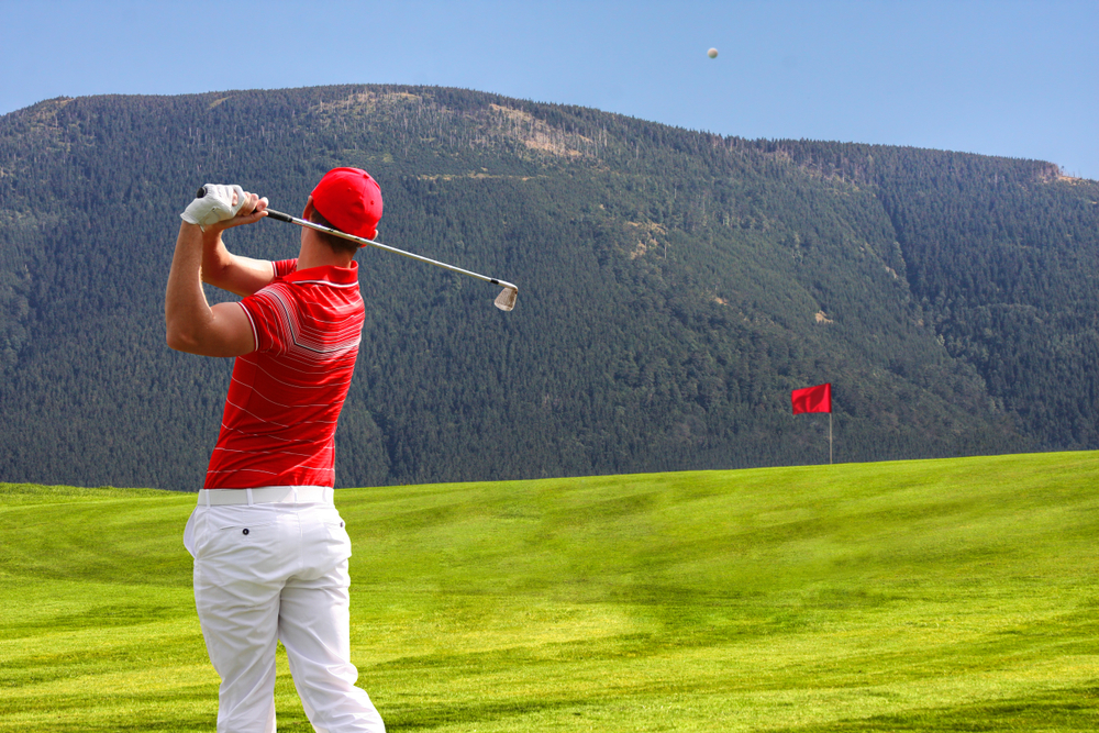 What Sport Is Hardest To Go Pro In?