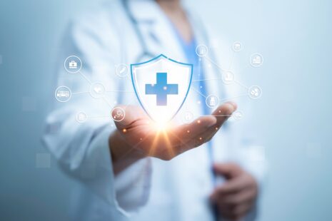Does Blue Cross Blue Shield Cover Pelvic Floor Therapy?