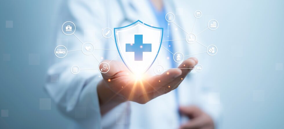 Does Blue Cross Blue Shield Cover Pelvic Floor Therapy?