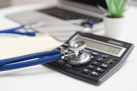 Will Insurance Cover Pelvic Floor Therapy?