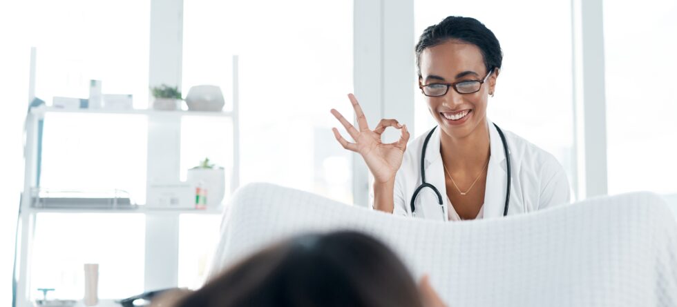 Do You Take Pants Off For Pelvic Exam?