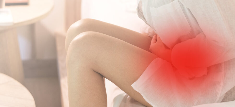 What Is Stage 4 Pelvic Floor Dysfunction?