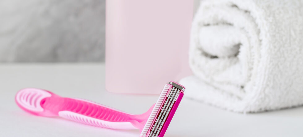 Do I Need To Shave For Pelvic Floor Physical Therapy?