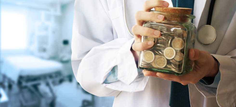 What Is The Average Cost For Pelvic Floor Therapy?