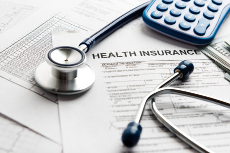 Does Insurance Cover Pelvic Floor Therapy?