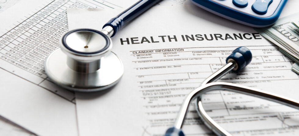 Does Insurance Cover Pelvic Floor Therapy?