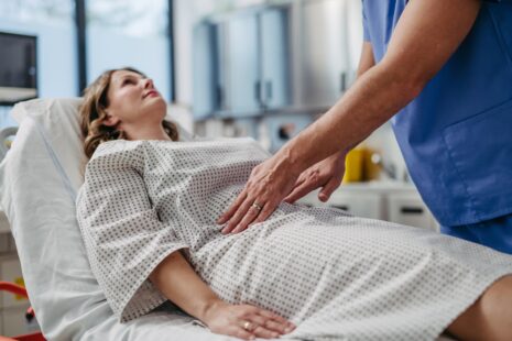 What Do You Wear To Pelvic Floor Physical Therapy?