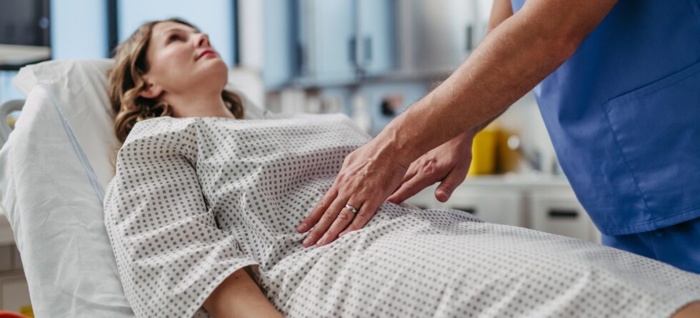 What Do You Wear To Pelvic Floor Physical Therapy?