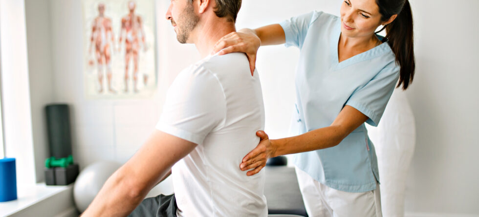 What Happens On The First Day Of Pelvic Floor Physical Therapy?