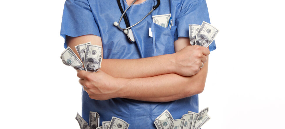 How Much Does Pelvic Floor PT Cost?