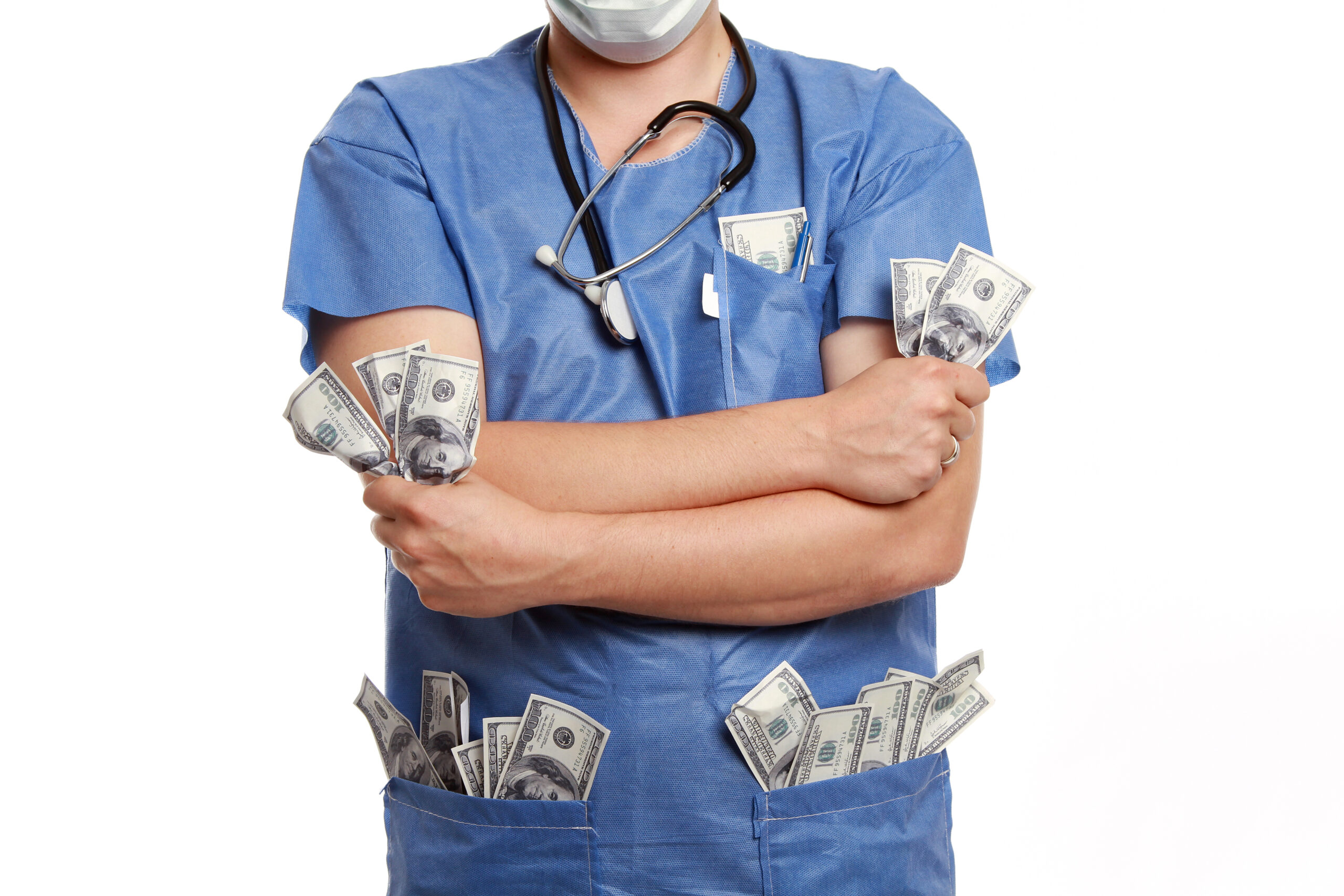 How Much Does Pelvic Floor PT Cost?