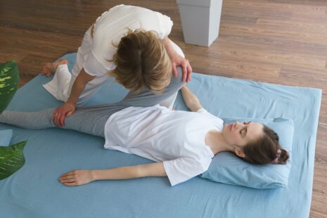 What Are The Disadvantages Of Pelvic Floor Exercises?
