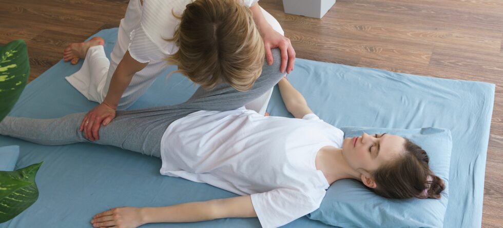 What Are The Disadvantages Of Pelvic Floor Exercises?
