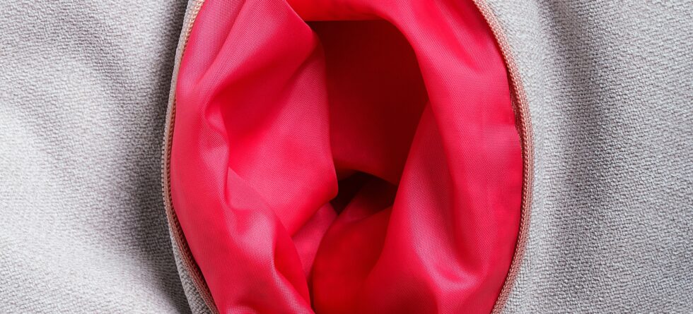 Can A Guy Feel When You Kegel?