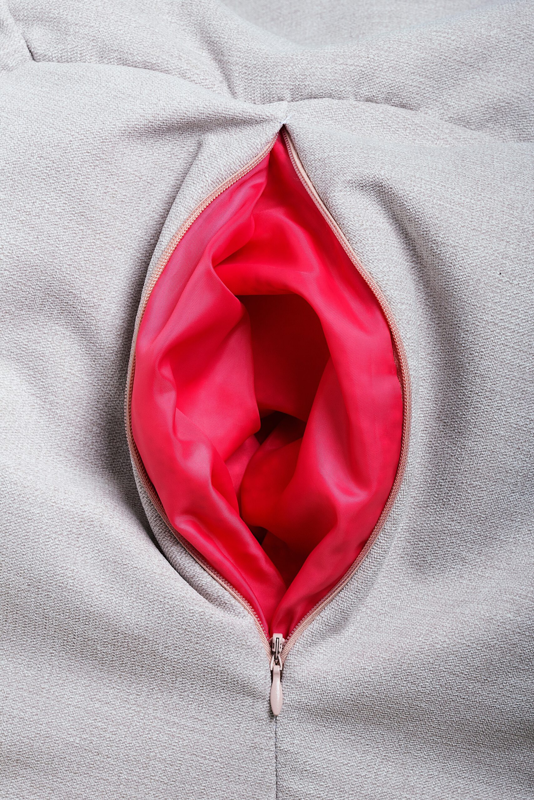 Can A Guy Feel When You Kegel?