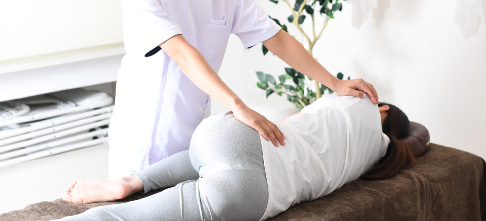 How Long Does Pelvic Floor PT Take?