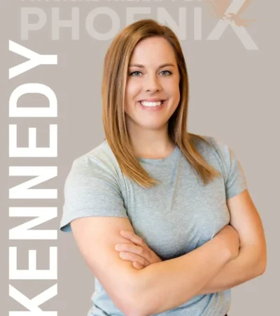 Physical Therapy Springfield, MO