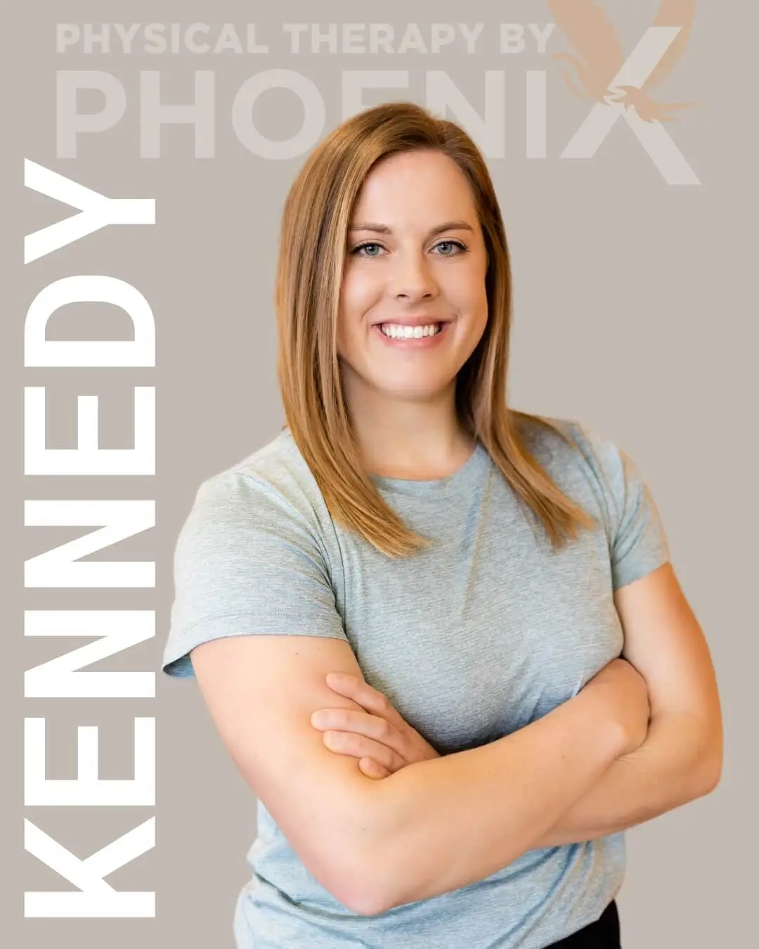 Physical Therapy by Phoenix – Springfield