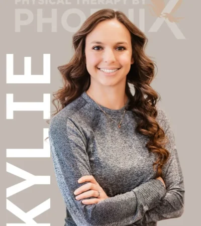 Physical Therapy Springfield, MO