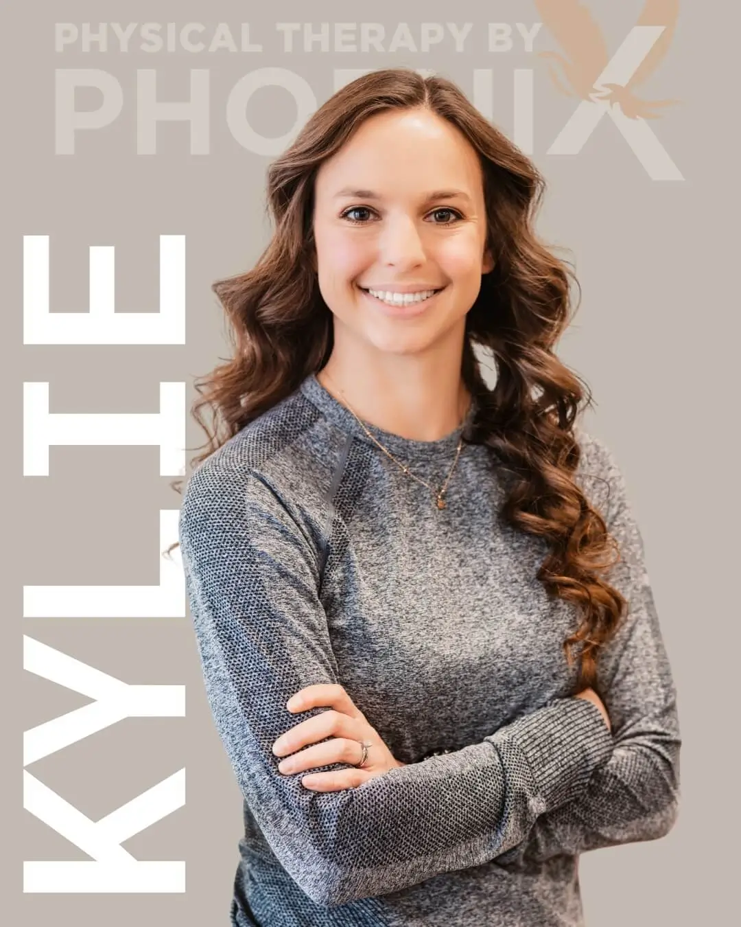 Physical Therapy by Phoenix – Springfield