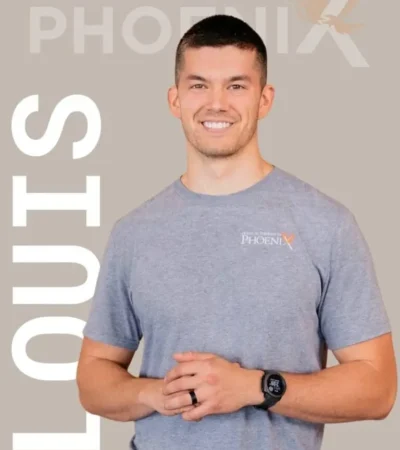 Physical Therapy Springfield, MO