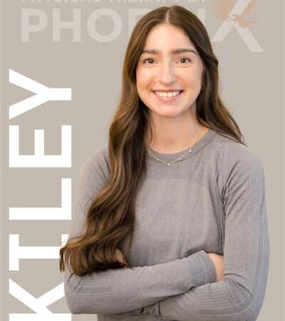kiley-physical-therapy-by-phoenix-springfield-mo
