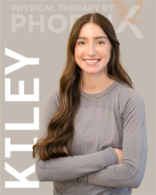 kiley-physical-therapy-by-phoenix-springfield-mo
