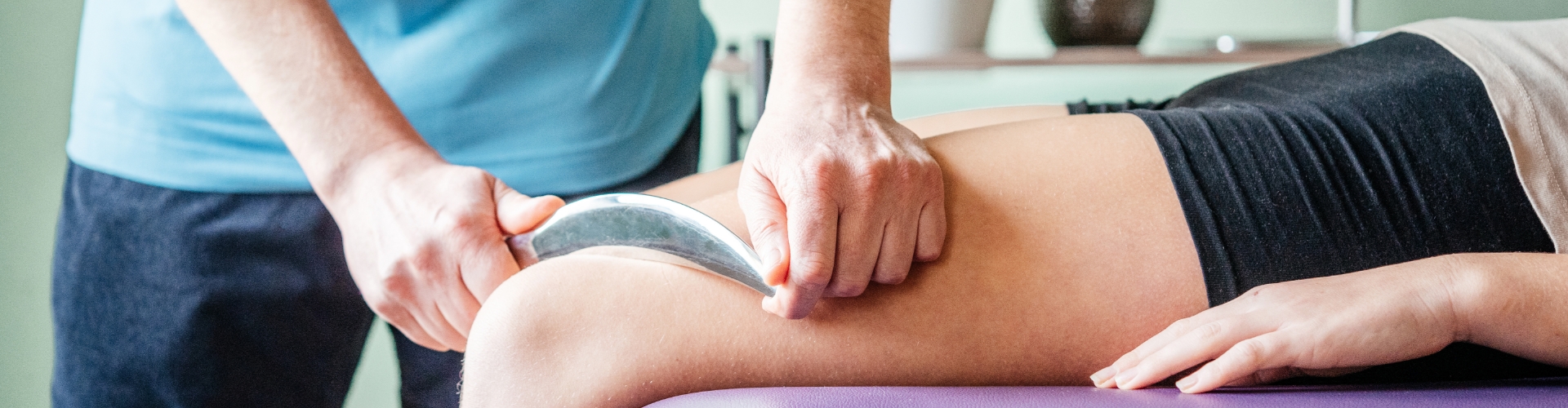 IASTM-Physical-Therapy-by-Phoenix-Springfield-MO