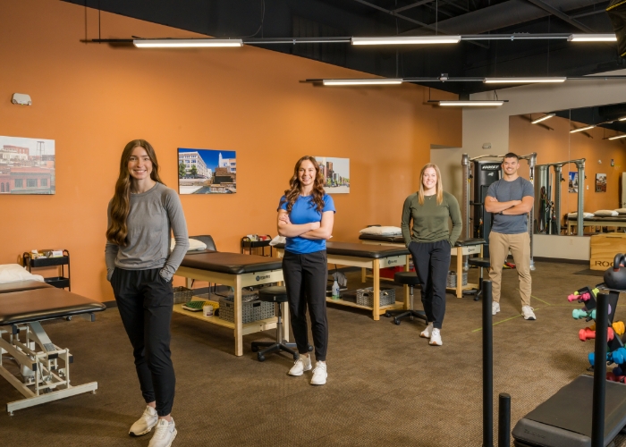 Our-Team-02-Physical-Therapy-by-Phoenix-Springfield-MO