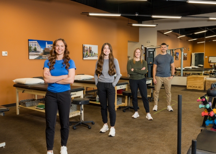 Our-Team-08-Physical-Therapy-by-Phoenix-Springfield-MO