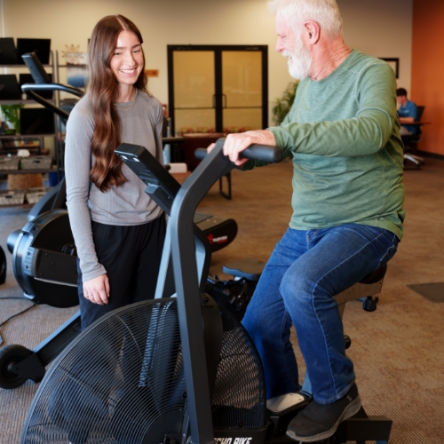 acl-injury-prevention-Physical-Therapy-by-Phoenix-Springfield-MO