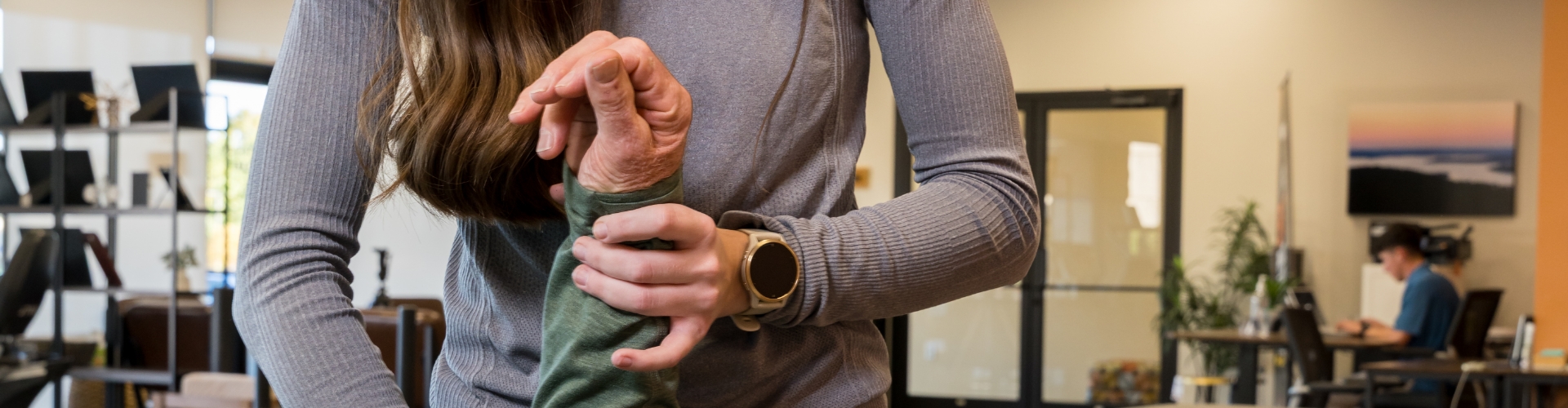 arthritis-Physical-Therapy-by-Phoenix-Springfield-MO