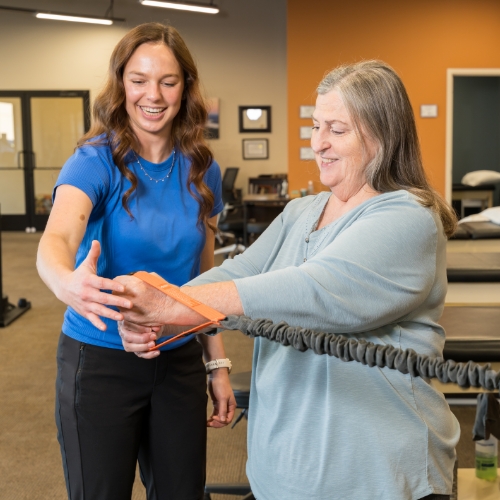 arthritis-Physical-Therapy-by-Phoenix-Springfield-MO