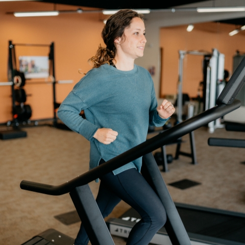 athlete-management-Physical-Therapy-by-Phoenix-Springfield-MO